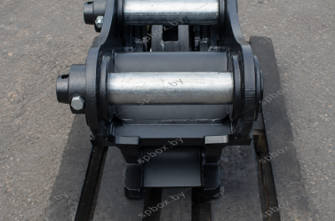 QC-100M-400M (03)